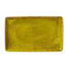 Steelite Craft Apple Rectangle Plates 270 x 168mm (Pack of 6) - VV2639 Plates Steelite
