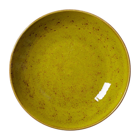 Steelite Craft Apple Coupe Bowls 255mm (Pack of 12) - VV2645 Bowls Steelite