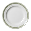 Steelite Bead Sage Plates 165mm (Pack of 12) - VV2654 Plates Steelite