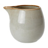 Robert Gordon Potters Collection Pier Milk Jug 170ml (Pack of 12) - VV2757 Robert Gordon Crockery Robert Gordon   
