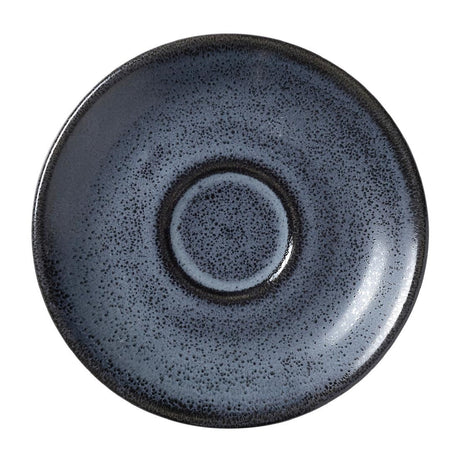 Robert Gordon Potters Collection Storm Saucers 127mm (Pack of 12) - VV2759 Robert Gordon Crockery Robert Gordon   