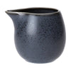 Robert Gordon Potters Collection Storm Milk Jug 170ml (Pack of 12) - VV2763 Robert Gordon Crockery Robert Gordon   
