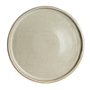 Robert Gordon Potters Collection Pier Stack Plates 230mm (Pack of 12) - VV2765 Plates Robert Gordon