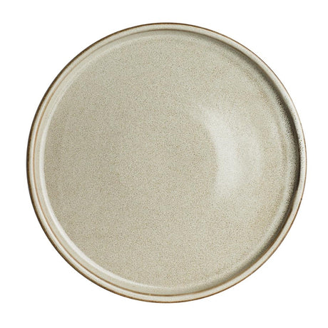 Robert Gordon Potters Collection Pier Stack Plates 230mm (Pack of 12) - VV2765 Plates Robert Gordon