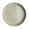 Robert Gordon Potters Collection Pier Stack Bowls 160 x 45mm (Pack of 12) - VV2767 Bowls Robert Gordon