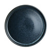Robert Gordon Potters Collection Storm Stack Plates 230mm (Pack of 12) - VV2769 Plates Robert Gordon