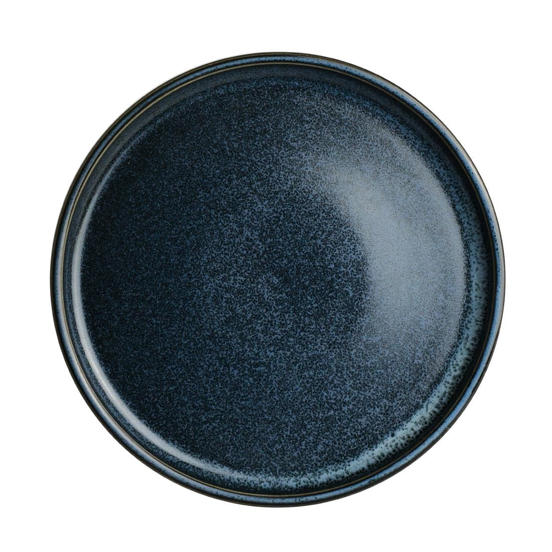 Robert Gordon Potters Collection Storm Stack Plates 230mm (Pack of 12) - VV2769 Plates Robert Gordon