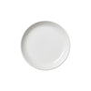 Steelite Taste Scandi Deep Plates 165mm (Pack of 12) - VV2777 Plates Steelite
