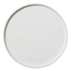Steelite Taste Stack Plates 285mm (Pack of 6) - VV2781 Plates Steelite