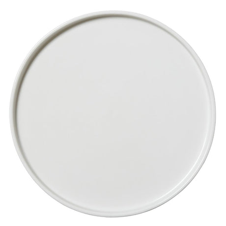 Steelite Taste Stack Plates 285mm (Pack of 6) - VV2781 Plates Steelite