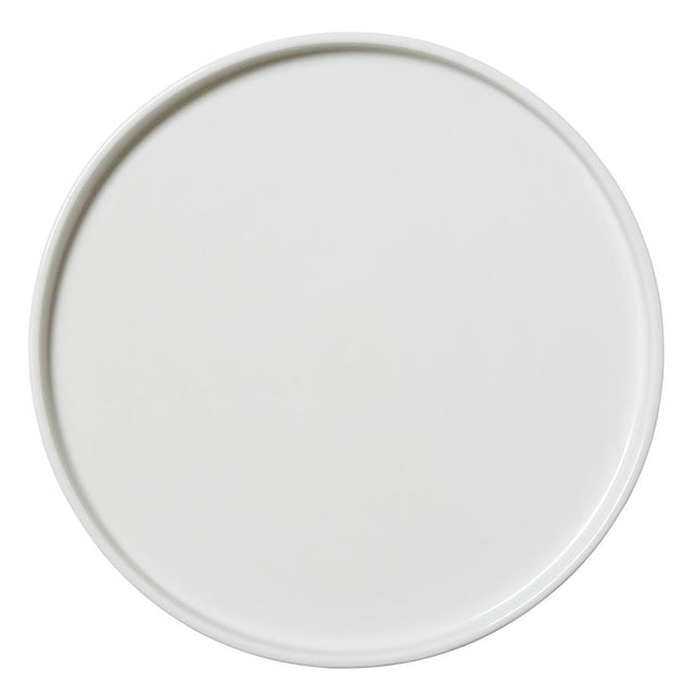 Steelite Taste Stack Plates 285mm (Pack of 6) - VV2781 Plates Steelite