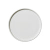 Steelite Taste Stack Plates 202mm (Pack of 12) - VV2783 Plates Steelite