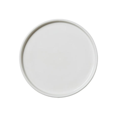 Steelite Taste Stack Plates 202mm (Pack of 12) - VV2783 Plates Steelite
