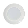 William Edwards Spiro Coupe Plates White 270mm (Pack of 12) - VV2999 Plates Steelite