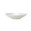 William Edwards Spiro Coupe Bowls 240mm (Pack of 12) - VV3012 Bowls Steelite