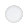 William Edwards Frost Plates White 220mm (Pack of 12) - VV3146 Plates Steelite
