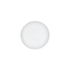 William Edwards Frost Plates White 150mm (Pack of 12) - VV3147 Plates Steelite