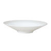 William Edwards Frost Bowls White 275x60mm (Pack of 6) - VV3148 Bowls Steelite