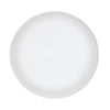 William Edwards Frost Plates White 275mm (Pack of 12) - VV3151 Plates Steelite