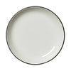 Steelite Asteria Nordic Coupe Plate 165mm(Box 12)(Direct) - VV3386 Plates Steelite