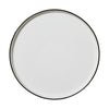 Steelite Asteria Stack Plate 255mm (Box 12)(Direct) - VV3388 Plates Steelite