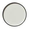 Steelite Asteria Stack Plate 202.5mm (Box 12)(Direct) - VV3389 Plates Steelite