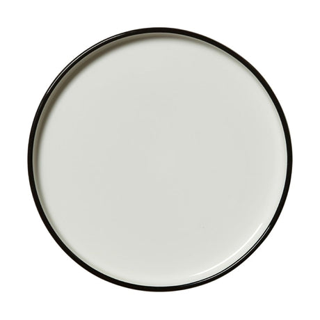 Steelite Asteria Stack Plate 202.5mm (Box 12)(Direct) - VV3389 Plates Steelite
