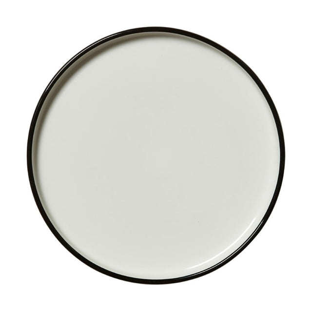Steelite Asteria Stack Plate 202.5mm (Box 12)(Direct) - VV3389 Plates Steelite