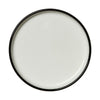 Steelite Asteria Stack Plate 165mm (Box 12)(Direct) - VV3390 Plates Steelite