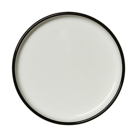 Steelite Asteria Stack Plate 165mm (Box 12)(Direct) - VV3390 Plates Steelite