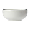 Steelite Asteria Bowl 135x57.5mm 470ml (Box 12)(Direct) - VV3394 Bowls Steelite