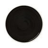 Steelite Nyx Stacking Plates 202.5mm (Pack of 12) - VV3404 Plates Steelite