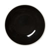 Steelite Nyx Bowl 175mm (Pack of 12) - VV3408 Bowls Steelite