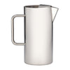 Steelite DWH Tower Water Pitcher 1.8Ltr - VV3485  Steelite   
