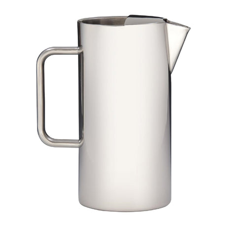 Steelite DWH Tower Water Pitcher 1.8Ltr - VV3485  Steelite   