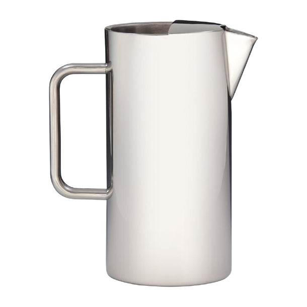 Steelite DWH Tower Water Pitcher 1.8Ltr - VV3485  Steelite   