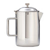 Steelite DWH Tower Coffee Pot 1Ltr - VV3486  Steelite   
