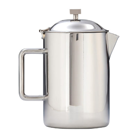 Steelite DWH Tower Coffee Pot 1Ltr - VV3486  Steelite   