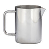Steelite DWH Tower Creamer 296ml - VV3487  Steelite   