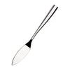 Steelite Bryce Fish Knife 216mm (Pack of 12) - VV3491  Steelite   