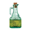 Steelite Ch Helios Oiler 240ml (C/Tappo) (Box 12)(Direct) - VV3504  Steelite   
