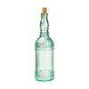 Steelite Ch Assisi Bottle 710ml (C/Tappo) (Box 6)(Direct) - VV3507 Jugs, Pitchers, Decanters & Carafes Steelite   