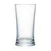 Steelite Design + Clear Beverage 502ml (Box 12)(Direct) - VV3531 Arcoroc Hi Balls and Tumblers Steelite   
