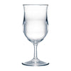 Steelite Design + Pina Colada 399ml (Box 12)(Direct) - VV3541 Cocktail Glasses Steelite   