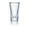 Steelite Barware Shot Glass 25ml (Box 12)(Direct) - VV3554  Steelite   