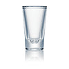 Steelite Barware Shot Glass 35ml (Box 12)(Direct) - VV3555  Steelite   