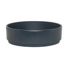 Steelite Cali Harbor Stack Bowl 159mm Dia 48mm H 590ml (Box 6)(Direct) - VV3573 Bowls Steelite
