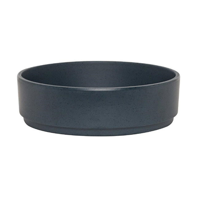 Steelite Cali Harbor Stack Bowl 159mm Dia 48mm H 590ml (Box 6)(Direct) - VV3573 Bowls Steelite
