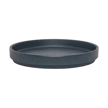 Steelite Cali Harbor Stack Plate 159mm Dia 22mm H (Box 6)(Direct) - VV3574 Plates Steelite