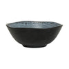 Steelite Creations Pompeii Slate Bowl 95.2mm 147.8ml (Box 24)(Direct) - VV3585 Bowls Steelite